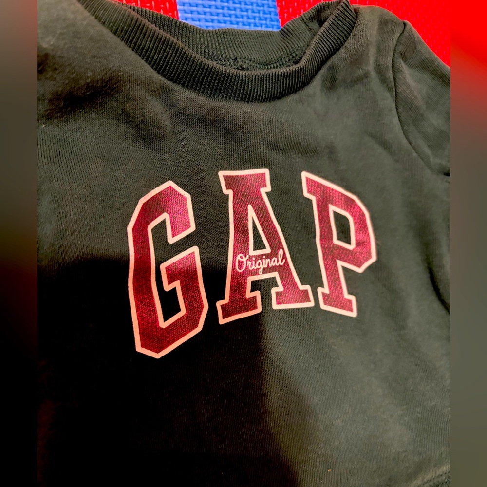 Sweater for baby girl 👧🏻